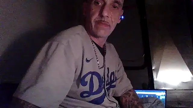 CandiedPompano online show from 22, 10, 2025