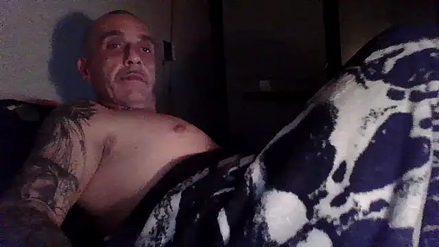 CandiedPompano online show from 24, 10, 2025