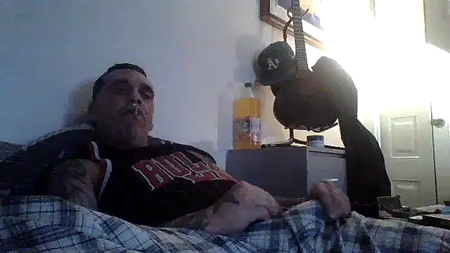 CandiedPompano online show from 6, 7, 2026