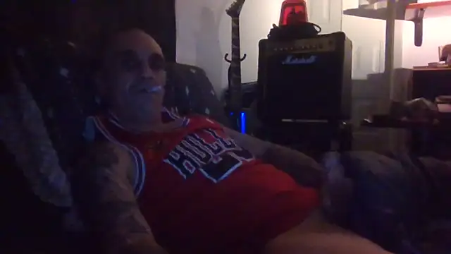 Snapshot of CandiedPompano chatting on 4, 12, 2025 CandiedPompano online show from 4, 12, 2025