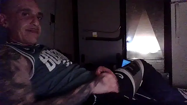 CandiedPompano online show from 26, 10, 2025