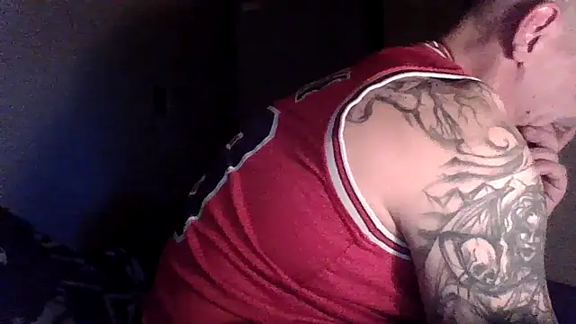 CandiedPompano online show from 30, 10, 2025