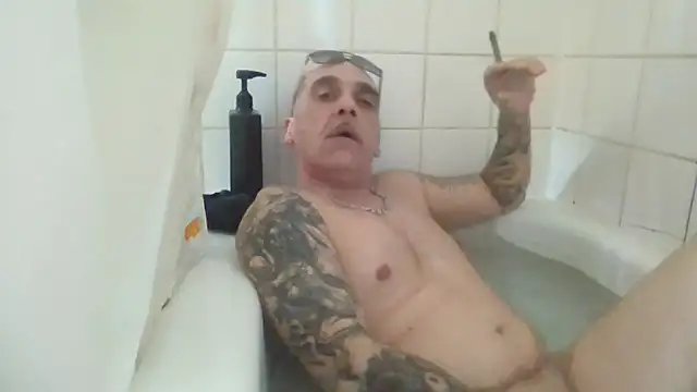 CandiedPompano online show from 11, 10, 2025