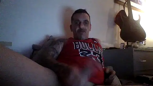 CandiedPompano online show from 11, 7, 2026