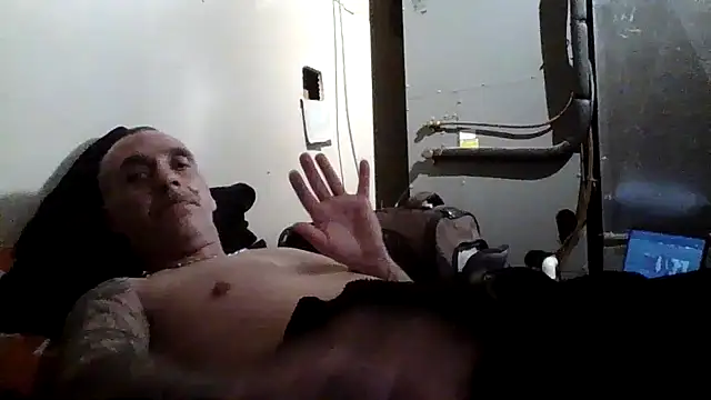 CandiedPompano online show from 20, 10, 2025