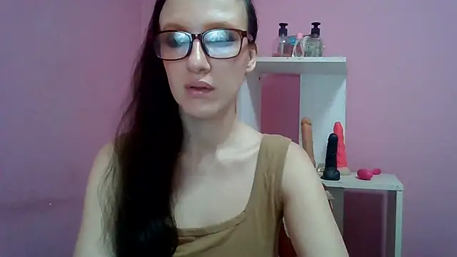 Snapshot of LolaBoobs chatting on 20, 6, 2026 LolaBoobs online show from 20, 6, 2026
