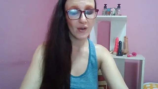 Snapshot of LolaBoobs chatting on 11, 6, 2026 LolaBoobs online show from 11, 6, 2026