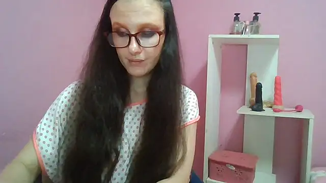 LolaBoobs online show from 1, 6, 2026