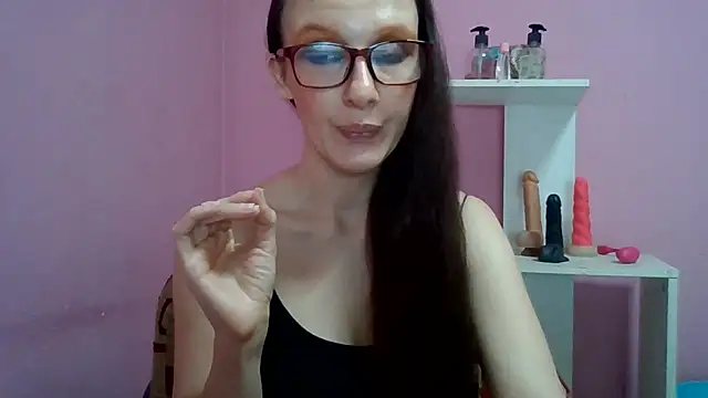 Snapshot of LolaBoobs chatting on 17, 6, 2026 LolaBoobs online show from 17, 6, 2026