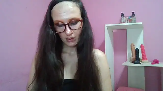 LolaBoobs online show from 24, 5, 2026