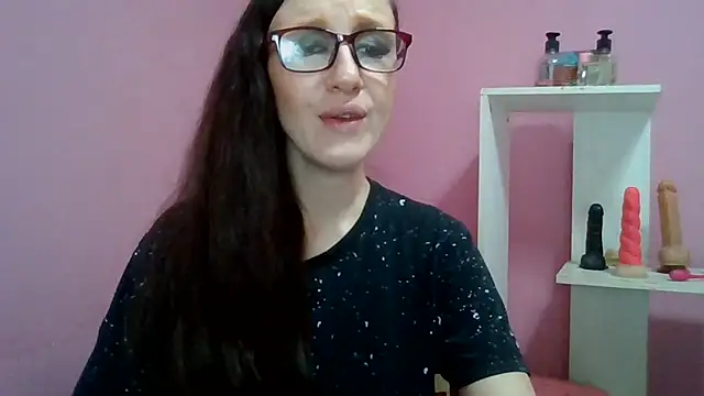 Snapshot of LolaBoobs chatting on 21, 6, 2026 LolaBoobs online show from 21, 6, 2026