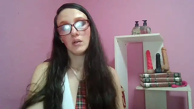 LolaBoobs online show from 5, 5, 2026