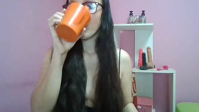 LolaBoobs online show from 23, 5, 2026