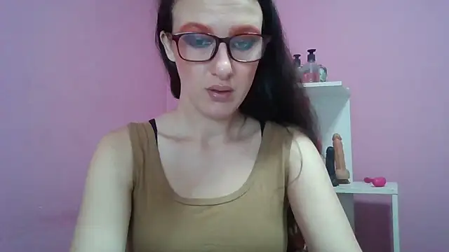 LolaBoobs online show from 14, 4, 2026