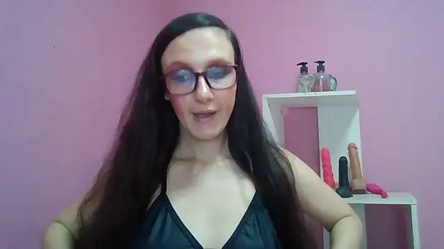 LolaBoobs online show from 9, 5, 2026