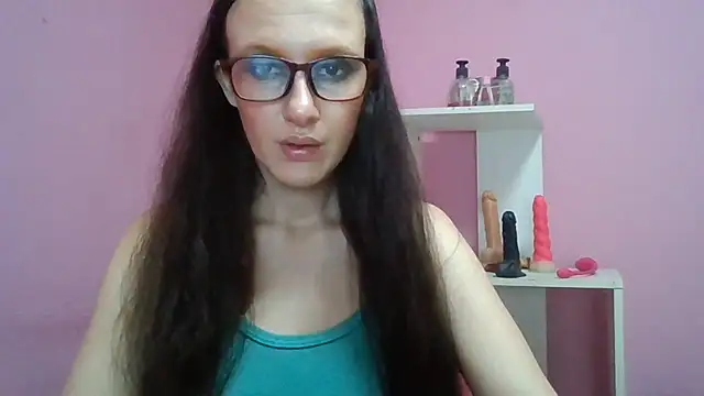 LolaBoobs online show from 25, 5, 2026