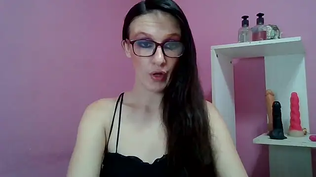 LolaBoobs online show from 7, 1, 2026