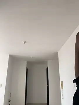 zahrivk1 online show from 16, 3, 2025