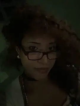 zahrivk1 online show from 7, 2, 2026