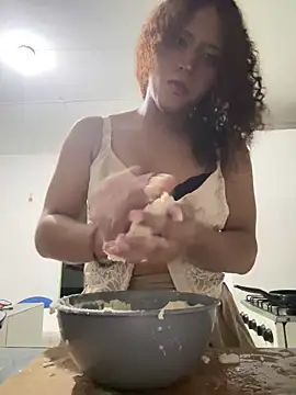 zahrivk1 online show from 12, 3, 2026