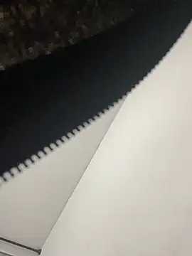 zahrivk1 online show from 15, 2, 2025