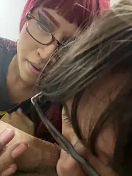 zahrivk1 online show from 7, 2, 2025