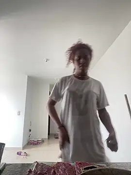 zahrivk1 online show from 11, 3, 2025