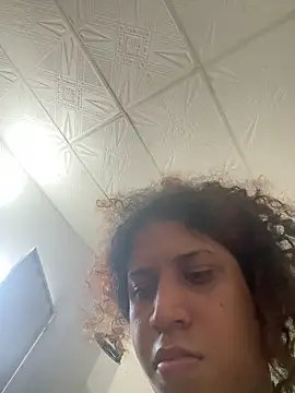 zahrivk1 online show from 1, 10, 2025