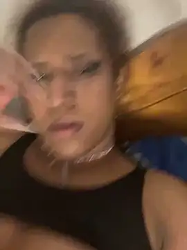 zahrivk1 online show from 22, 3, 2025