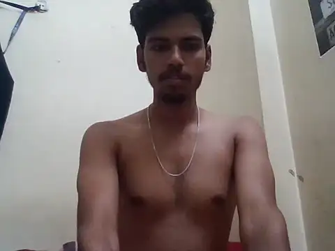 sexy rohit online show from 28, 2, 2025