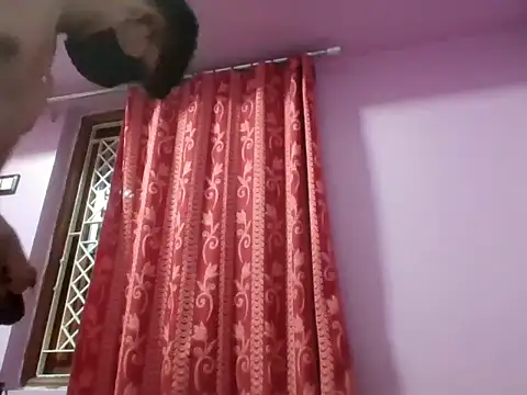 sexy rohit online show from 3, 10, 2025