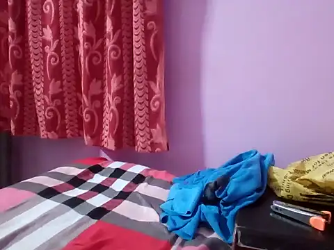 sexy rohit online show from 2, 10, 2025