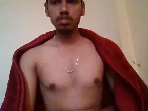 sexy rohit online show from 28, 2, 2025