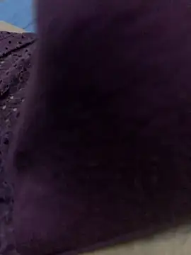 ISixxHardddd online show from 13, 12, 2024