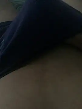 ISixxHardddd online show from 15, 1, 2025