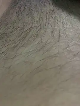 ISixxHardddd online show from 8, 12, 2024