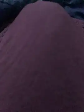 ISixxHardddd online show from 1, 1, 2025