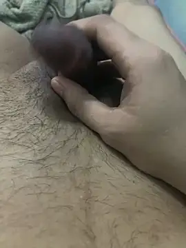 ISixxHardddd online show from 8, 12, 2024