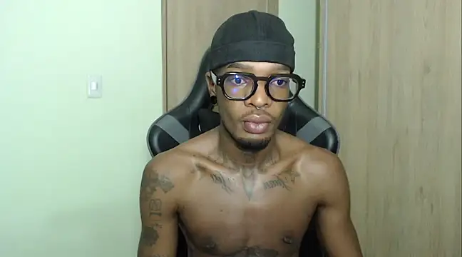 asaapr online show from 8, 12, 2024