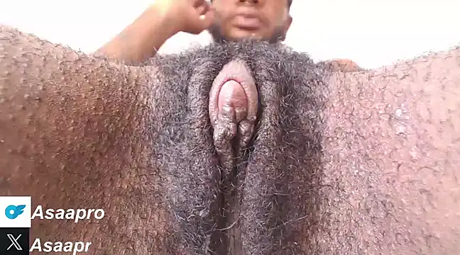 asaapr online show from 4, 3, 2025