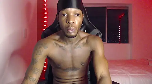 asaapr online show from 17, 1, 2025