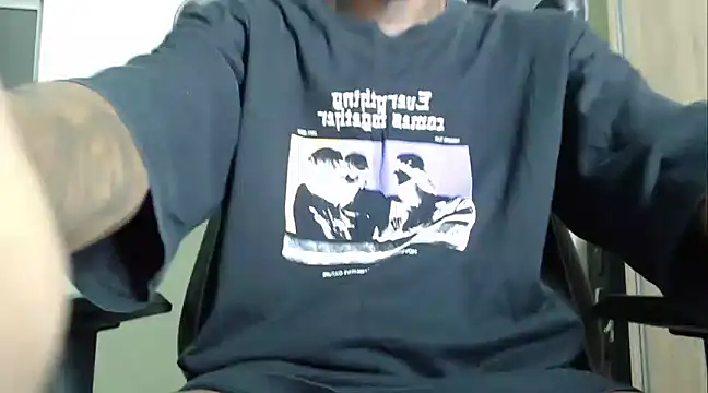 asaapr online show from 19, 12, 2024