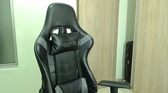 asaapr online show from 7, 12, 2024