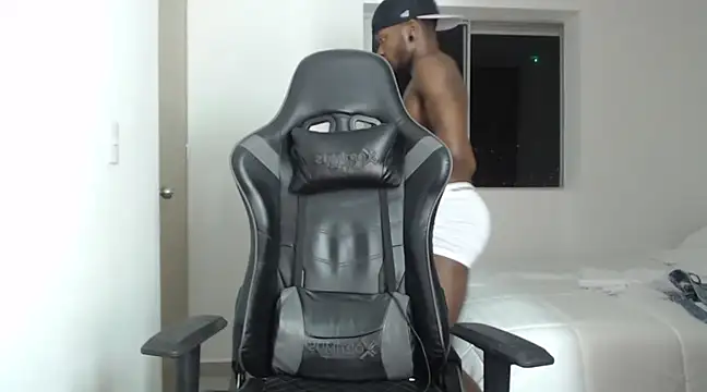 asaapr online show from 16, 1, 2025