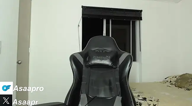 asaapr online show from 26, 2, 2025