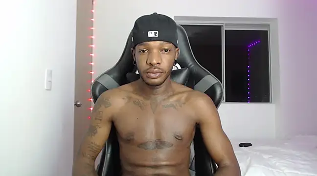 asaapr online show from 14, 1, 2025