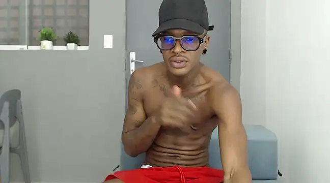 asaapr online show from 28, 12, 2024