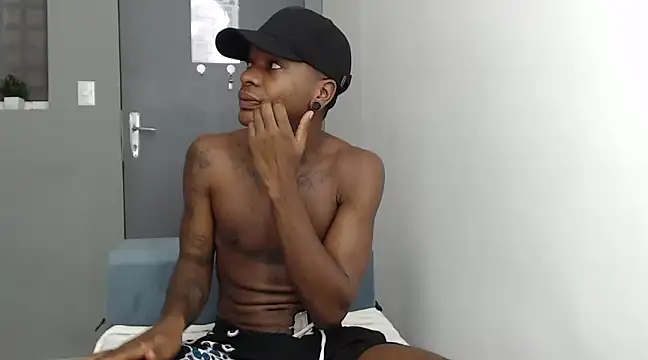 asaapr online show from 28, 12, 2024