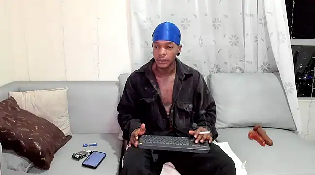 asaapr online show from 4, 1, 2025