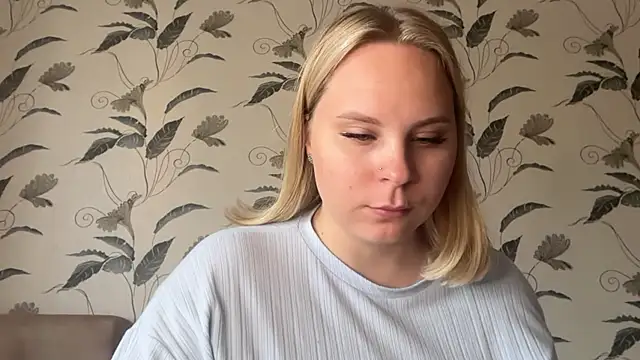 Thalia  Star online show from 26, 9, 2025